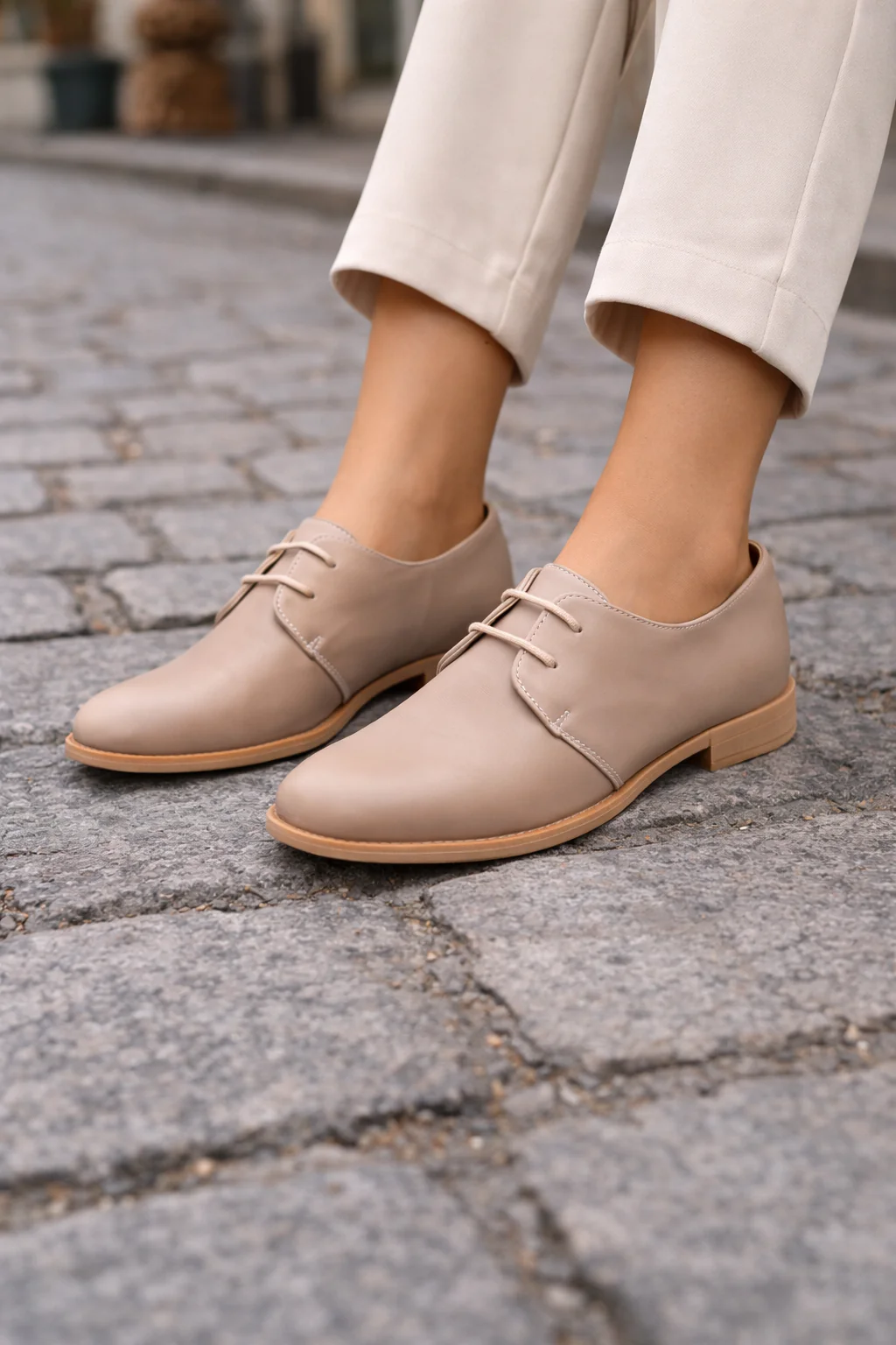 תמונת מוצר 28
